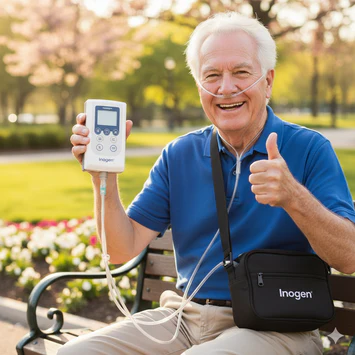 Elevate Your Daily Wellness Journey