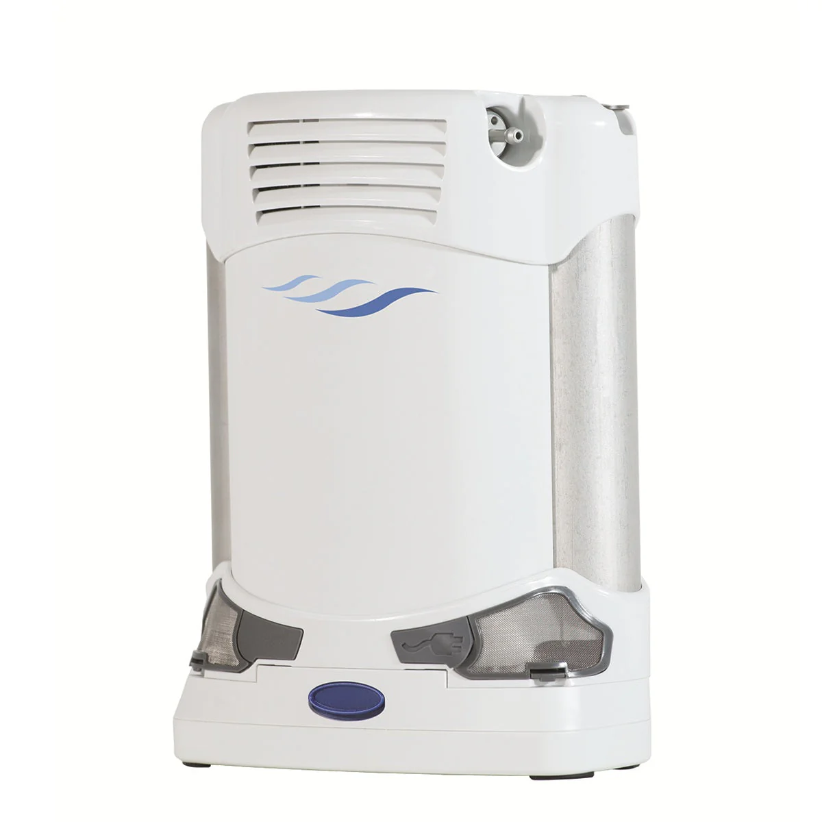Top Oxygen Concentrators